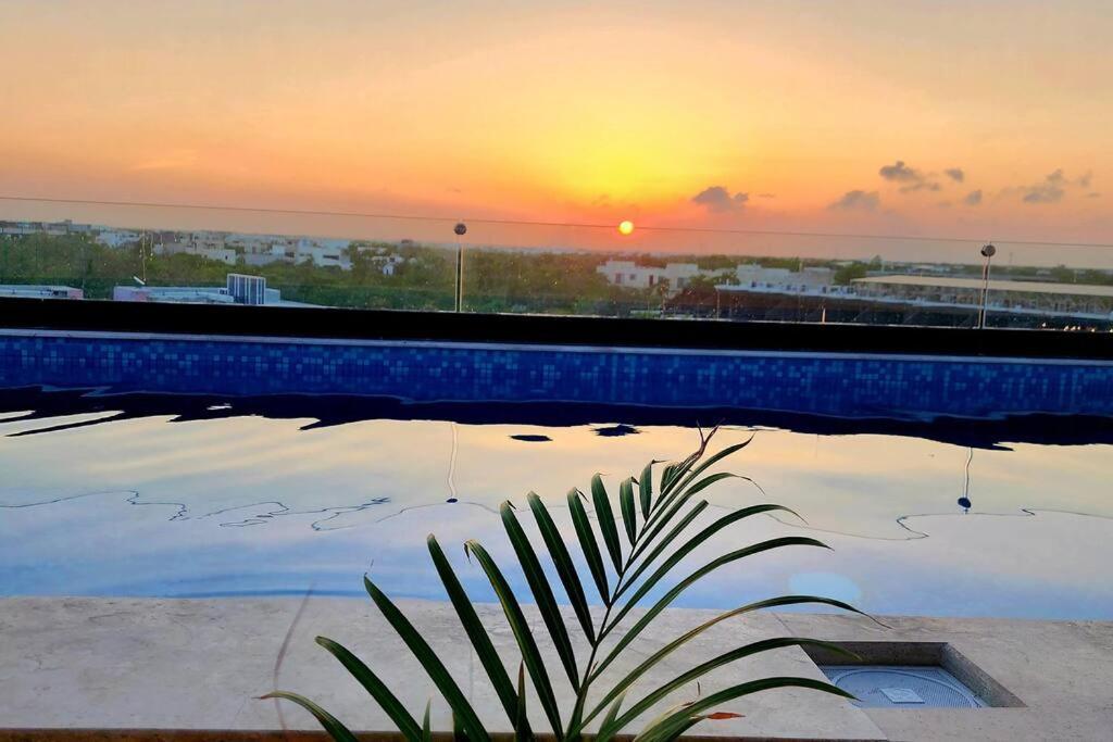 Follow To Dream In Tulum! Appartamento *